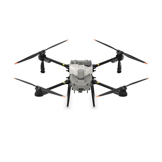 DJI Agras T25