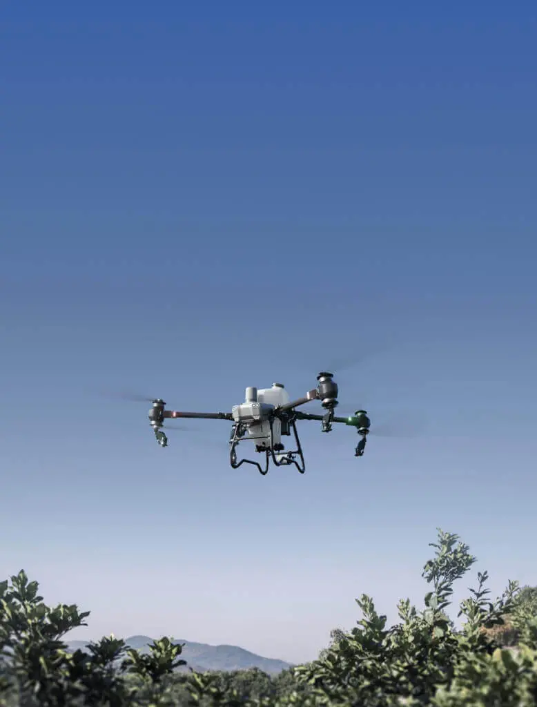 ドローンDJIPhantom ZLRC Beast SG906 】4K動画が撮影できてGPS搭載ドローン