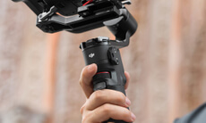 その他 DJI - DJI RS 3 Mini Buy DJI RS 3 Mini Camera Stabilizer - DJI Store