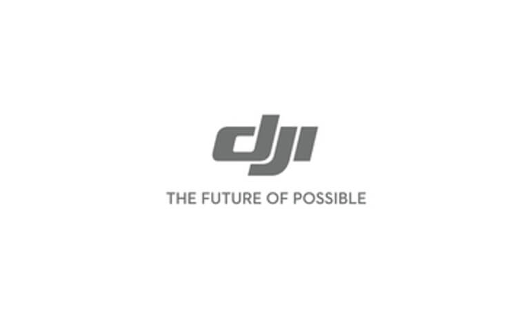 DJI Statement On Military Use Of Drones - DJI