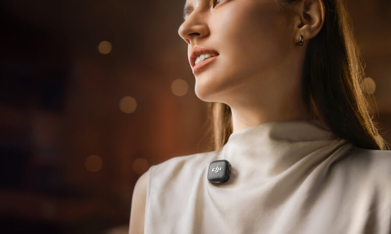 意昂体育 Mic 3｜? ??