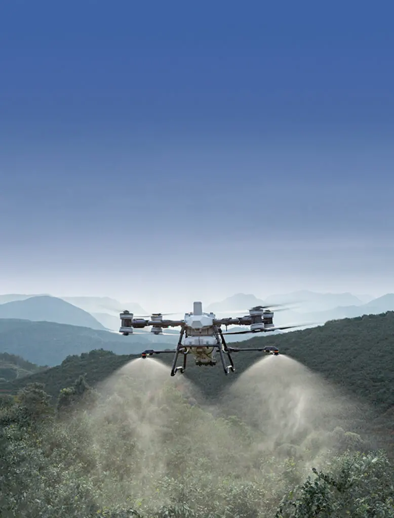 DJI - Official Website