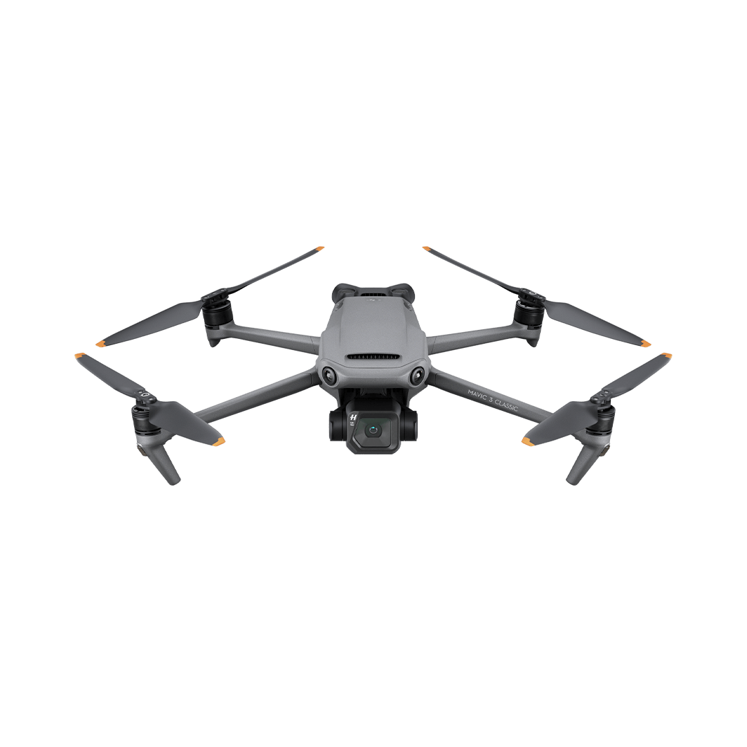 DJI - ドローン　DJI　MavicPro 本体+予備BT　社外OP多数　動作1H以内 ドローン - DJI