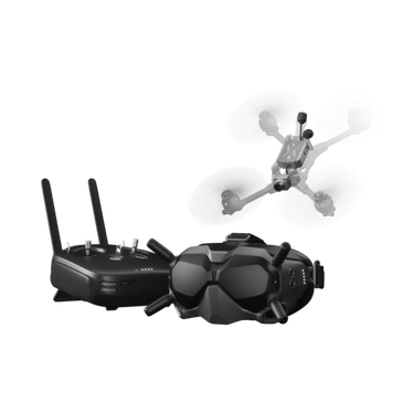 83e221df0ee9b799bd2af29c23deca