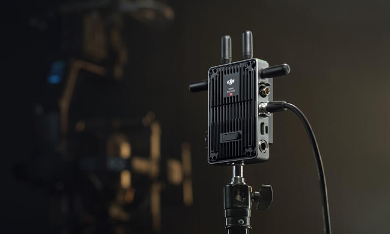 意昂体育 Transmission（标准套装）｜首次使用