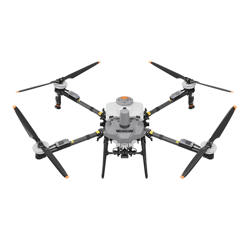 DJI Agras T70P-効率エキスパート-DJI Agriculture