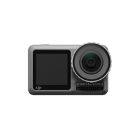 (未使用･未開封品)DJI OSMO Action Part 8 カメラフレームキット 31uZHb0wFmL.jpg