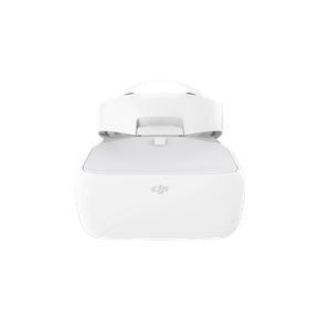 871dbc7b417acc31695e5c195aecef