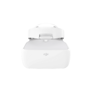 dji ゴーグル　ジュンアニプロフご覧下さい様！専用 DJI Gogglesのサポート - DJI