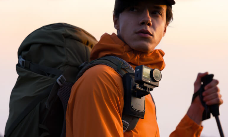 意昂体育 Mimo App | 仪表盘功能