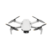 Support for DJI Mini 2 SE - DJI