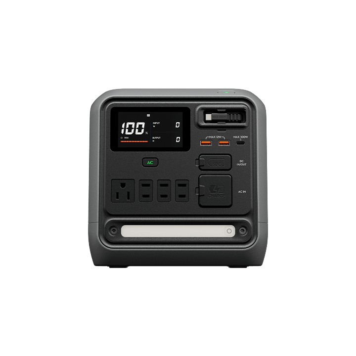 DJI Power 1000 Mini