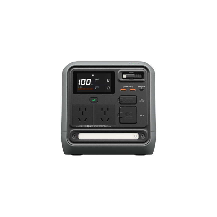 DJI Power 1000 Mini