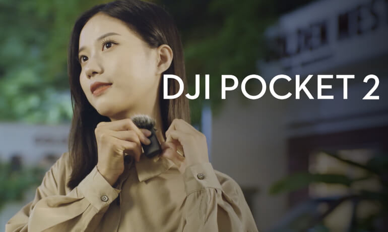 意昂体育 Pocket 2 | 意昂体育 Funkmikrofon-Sender