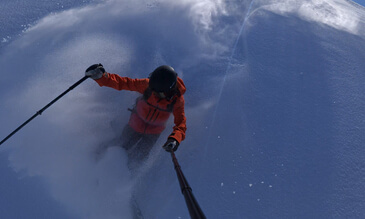 ランニングにおすすめのカメラを解説！持ち運びに便利なアクションカメラや商品の選び方を解説