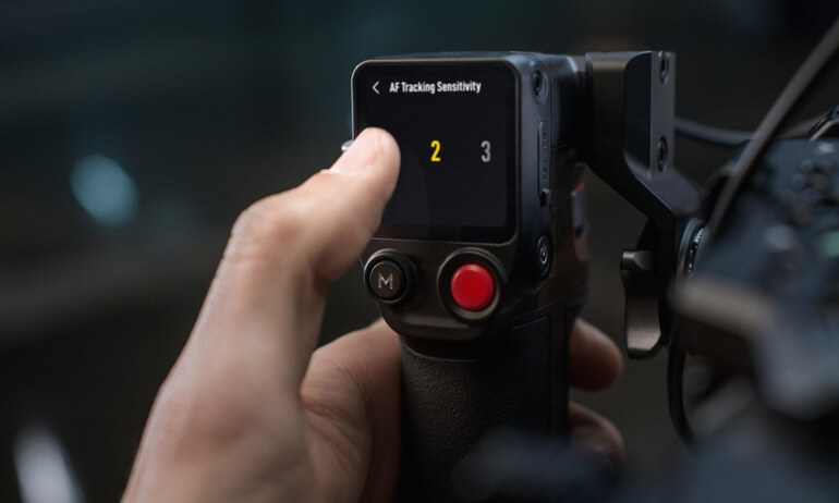 意昂体育&nbsp;Focus&nbsp;Pro | Tasten und Touchscreen-Menü – 意昂体育&nbsp;Focus&nbsp;Pro&nbsp;Grip