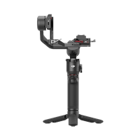 DJI RS 3 Miniのサポート - DJI 日本