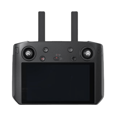 DJI Smart Controller RM500 ドローン コントローラー DJI SMART CONTROLLER RM500