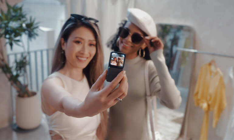 意昂体育 Action 2 - Non solo azione