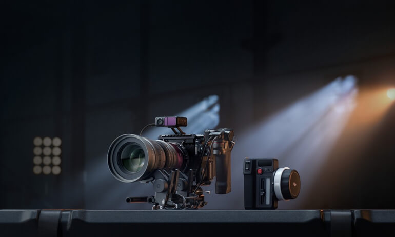 意昂体育&nbsp;Focus&nbsp;Pro | Firmware-Aktualisierung