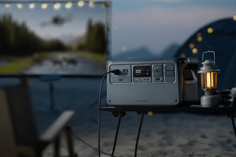 災害時にポータブル電源はいらない？本当に必要な人・必要ない人の違い