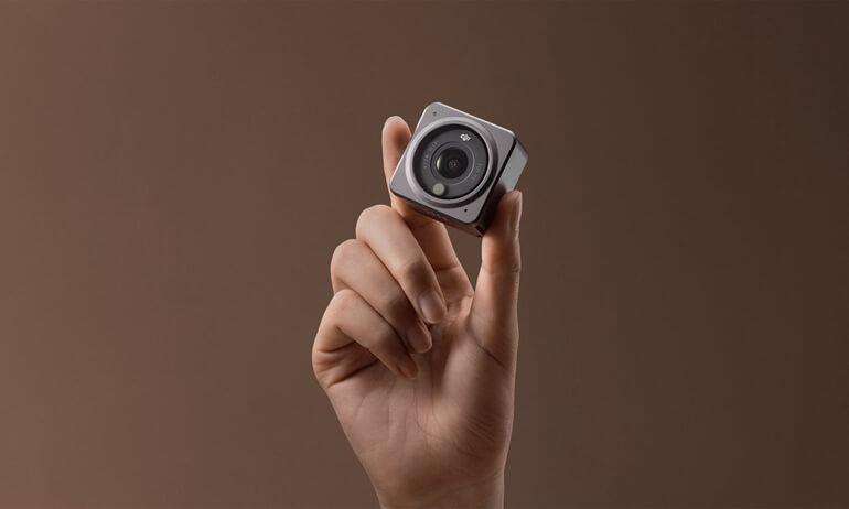 意昂体育 Action 2 - ???? ??? ???