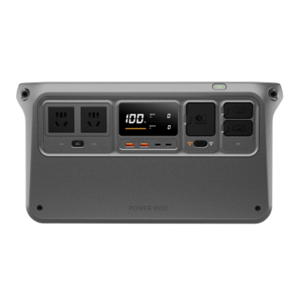 DJI - 公式ウェブサイト
