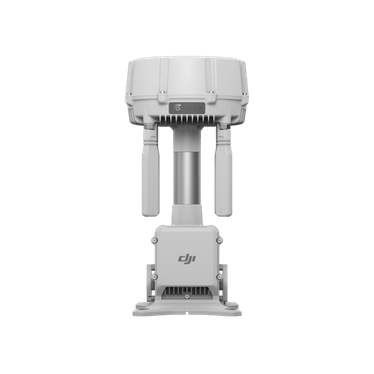 DJI O4 地面站