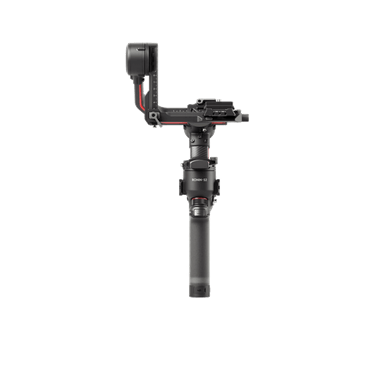 DJI RS3 mini RONIN ジンバル スタビライザー DJI カメラ スタビライザー ジンバル RS 3 Mini ミニ 動画撮影