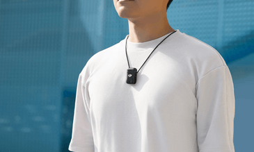 5 Things To Know Before Buying A Wireless Microphone In 2025