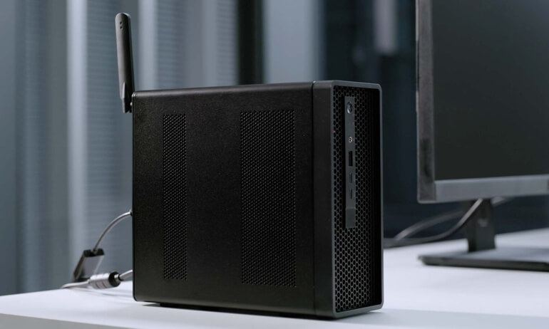 DJI FlightHub 2 On-Premises｜Network Management