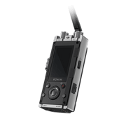 a26f64f840a59dce61073361b1bf85