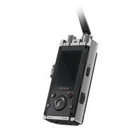 a26f64f840a59dce61073361b1bf85