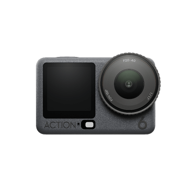 DJI Osmo Action 6 美品 256GB SDカード付き 動作確認済 Osmo Action 6のサポート - DJI 日本