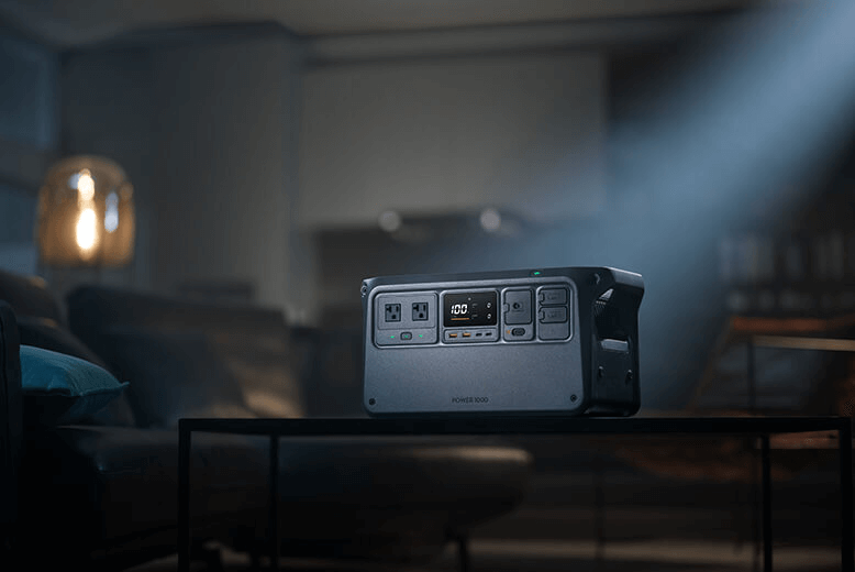 災害時にポータブル電源はいらない？本当に必要な人・必要ない人の違い