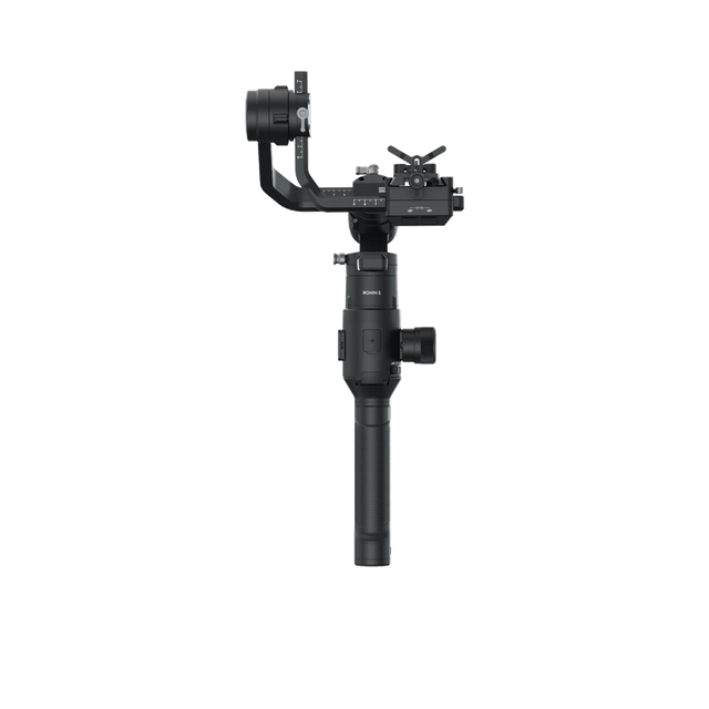 DJI RS3 mini RONIN ジンバル スタビライザー Amazon.com : DJI RS 3 Mini, 3-Axis Gimbal Stabilizer for
