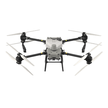 DJI Agras T50 official product image