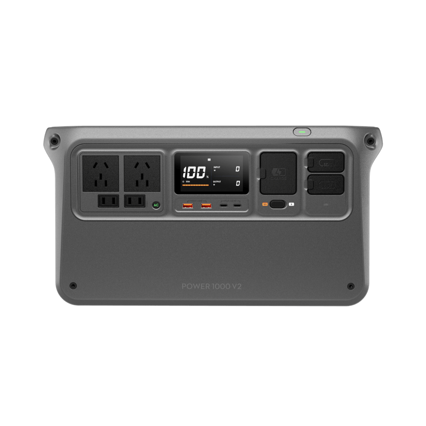 DJI Power 1000 V2