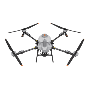 DJI T55 Agricultural Drone