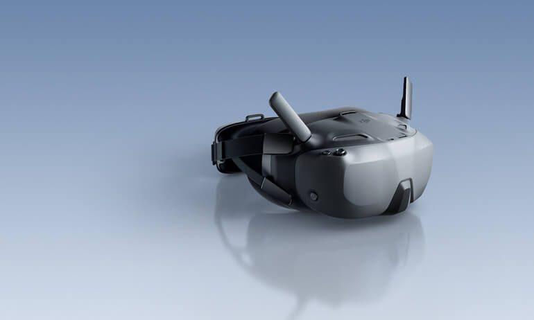 Pack 意昂体育&nbsp;Neo Motion Vuela Más | Desembalaje