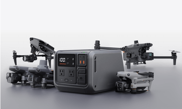 From Tailgates to Backyard BBQs: How a portable generator Keeps the Party Going