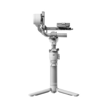 b40f7b613e96f01eb26958595522e6