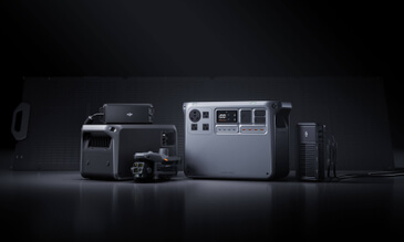 Power statt Bibbern: So machen Sie den Winter zu Ihrem gemütlichsten Abenteuer