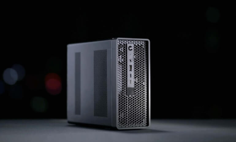 DJI FlightHub 2 On-Premises｜Unboxing and Setup Guide