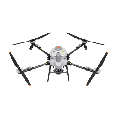 DJI AGRAS T55 - Downloads - DJI