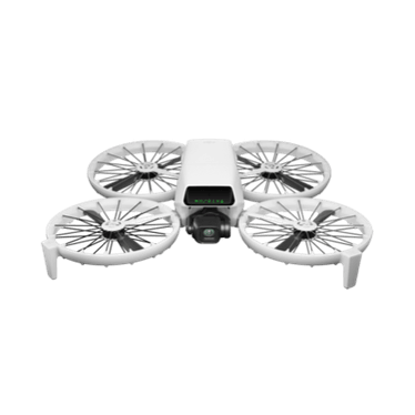 Over60%off機体登録済DJI MAVIC2PRO FLYMOREKIT等 s-l400.jpg