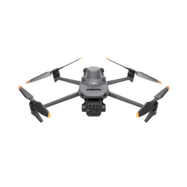 DJI Mavic 3M 多光谱版