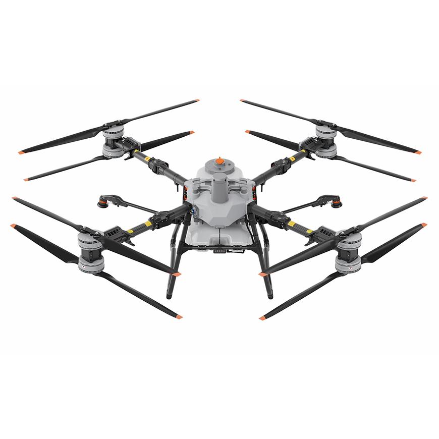 DJI T00 Agricultural Drone