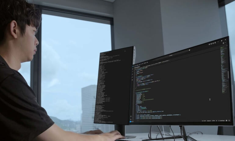 DJI FlightHub 2 On-Premises｜Remote Maintenance.