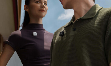 So behebst du mobile Mikrofonprobleme: Ger?usche, Echo, geringe Lautst?rke & Verzerrung